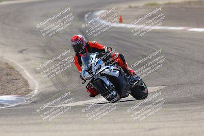 media/Sep-06-2025-Pacific Track Time (Sat) [[fd0274745f]]/Group B/Offramp/